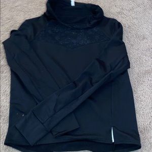 fabletics sweatshirt